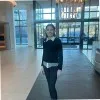 Svetlana Lanahan