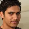 Chetan Tomar
