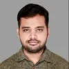 Anshul Thakur