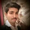 Pradyumn Agrawal
