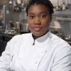 Lawrencia Ahounnon