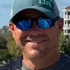 Chad Baldwin