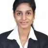 Sruthi Buddepu