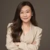 Vickie Fang