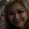 maria rojas