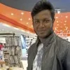 ARUNPANDI