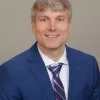 Austin Longacre
