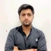 Rahul Awana
