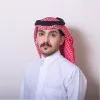 Ali Alamri