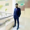 Omprakash Nale