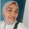 Maya Ulfa