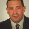 David Dombroski
