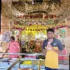 Hadiya Chirag