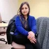 Simerpreet Kaur Preeti
