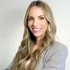 Kayla DeVault