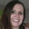 Jamie Pierce