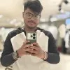 Manikandan