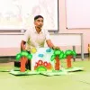 Arjun Bhagat