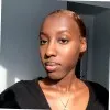 Brenda Nirere