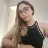 Alejandra Calvillo Castillo