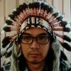 Rommel Santos