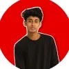 G Rajeevan