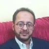 Sami Al