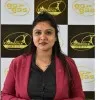 Jyosana Agre