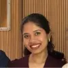 Nandana Ajith