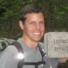 Aaron Penn