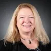 Susan Konzen