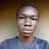 Charles Otim