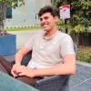 Hari Sharma