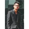Vishal Sharma