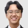 Ahmad Arief Ahmad Budiman