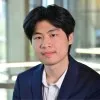 Hao Zheng