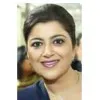 Mukta Kapur