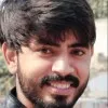 Sidhant walia