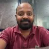 Ravi kumar