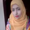 Ayesha Rehman