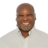 Corey Dean