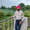 BHAVDEEP SINGH KHANUJA