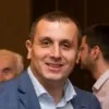 Davor Lucic