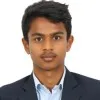 Bharath