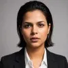 Neetu Sharma