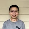 Mingkun Gao