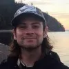 Tyler Linderoth
