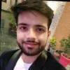 Rishabh Sharma