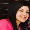 Sarah Nabil