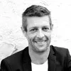 Henrik Meincke